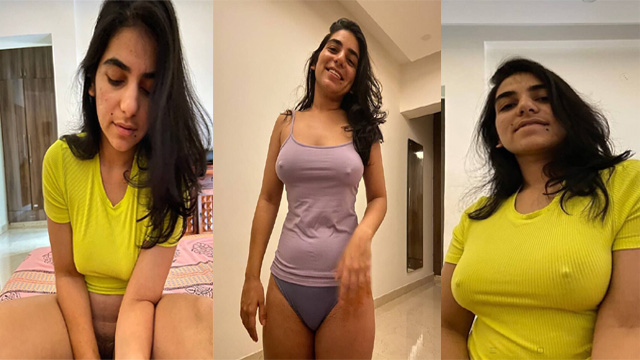 Hot Sexy, Indian,Gf Hard,Doggy Fucking,desi49,desi52,desi49.com,desi52.com,desi 52, desi 49