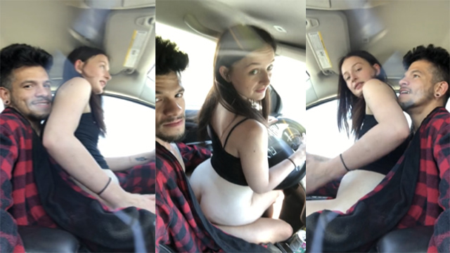 Young Mummy, Rides Boyfriend,desi49,desi52,desi49.com,desi52.com,desi 52, desi 49