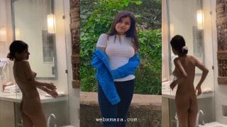 Desi Slim Bengali Gf Fuck More Update
