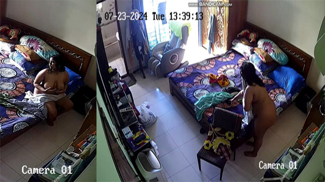 Chubby Girl, Mast bating, Caught in CCTV,desi49,desi52,desi49.com,desi52.com,desi 52, desi 49