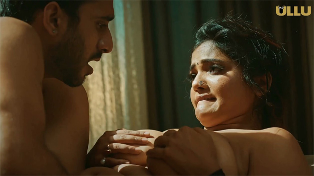 Do Din Ka Mehmaan – Part 02 Ep 5 2025 – Ullu  Uncut Web Series Videos