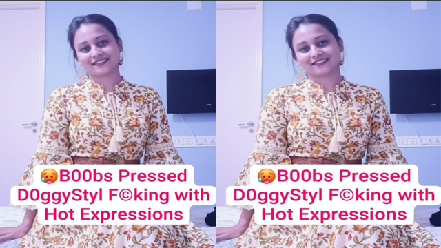 Mom Fuck Blowjob Cumshot Video Watch Online