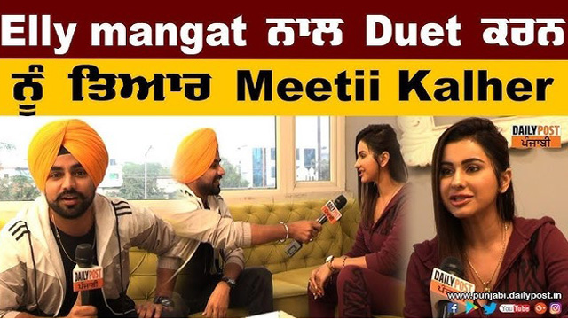 Meeti Kalher Diwali Getting Fucked Free Download