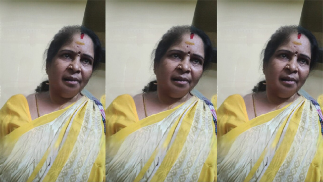 Desi Big Boobs Paid Aunty Meet-up Free Watch