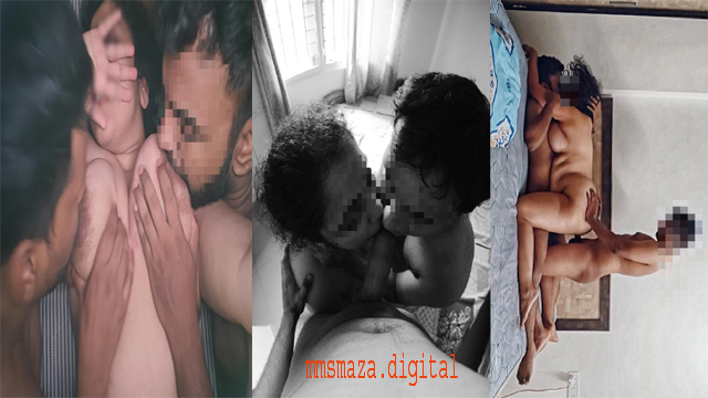 Bengali Hotwife Bj Threesome Fucking Gay Dick Viral Watch