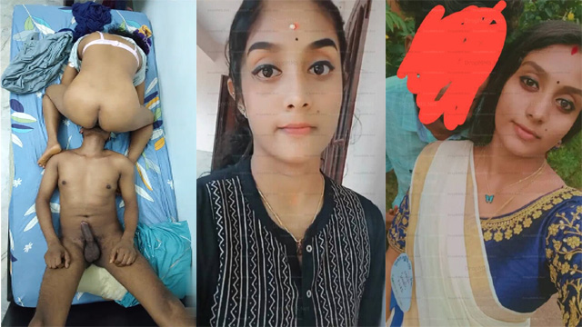 Mallu Newly Married Young Wife Fucked Watch Now