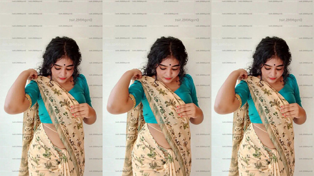 Mallu Curly Teen Hot Girl Nude Showing Liked pron Videos
