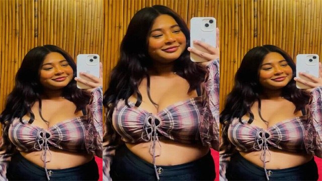 Horny Bengali Chubby Girl Hard Fucking Liked Mms Video