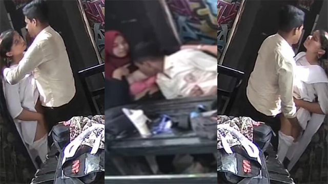 Hijabi School Girl Fucking In Restaurant Update Watch Now