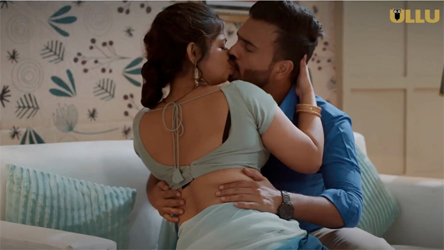 Tu Haan Kar Ya Naa Kar Part 1 2025 – Ep 01 – Ullu Web Series