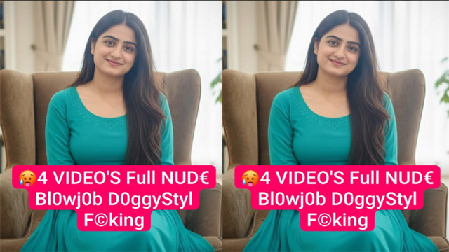Horny Desi GF Oyo Viral Latest Trending Blowjob DoggyStyle Fucking