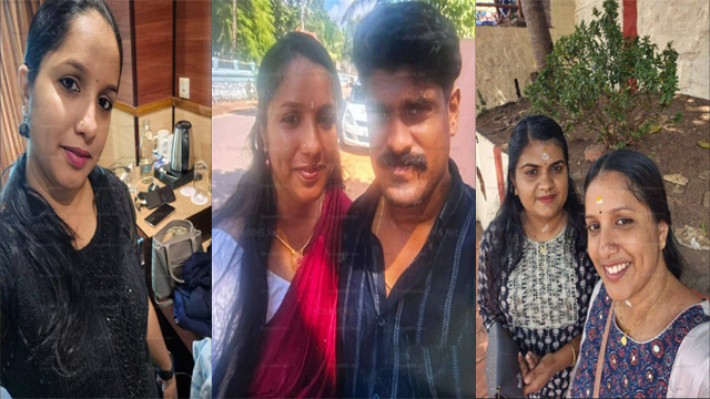 Doctor Mallu Aunty Riding Fucking Leaked Video