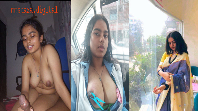 Horny GF Hard Fucking BJ Handjob And Taking Cum Update Viral Pron Videos