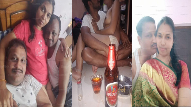 Surprises His Wife Husband Shares With Friend Threesome Viral Fuck