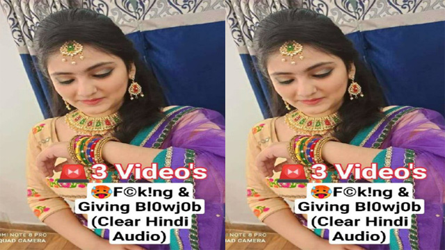 Aur Chodo Zor Se Chodo – Desi Beauty After Party Blowjob – Fucking Free Download