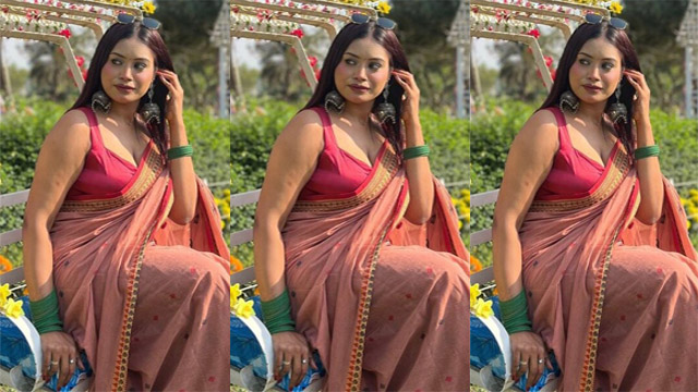 Sexy Bengali Girl Fucking- From Behind 1More Clips Liked Pron Videos