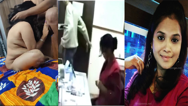 Tamil Hot Office Girl Leak Office Friend Threesome Liked Pron Videos