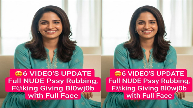 Desi GF Latest Most Exclusive Giving Blowjob & Fucking Video Watch