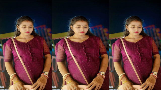 Indian House Wife Bengali Boudi Hard Fucking