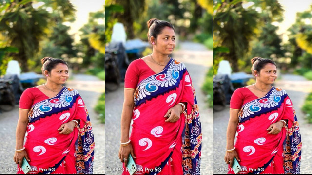 Bengali House Wife Sex – Boudi Fucked Video