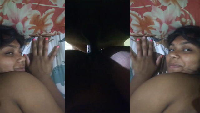 Cute Hot Ass Girl Gets Her – Ass Fucking Videos Watch