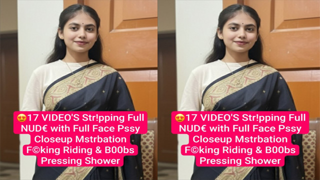 Latest Most Exclusive Viral Teasing & Closeup Mstrbation Fucking Video Free Watch Online