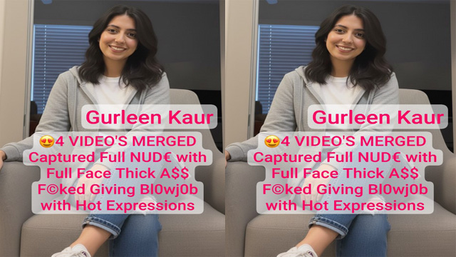 Indian Most Exclusive Viral Thick Ass Fuck & Giving Blowjob Videos Watch