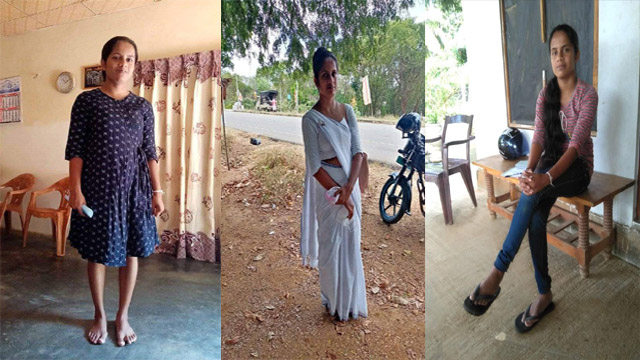 Indian Mallu Aunty Likes Taking Cum Fingering Video