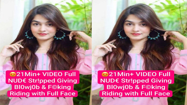 Langoor Ke Haath Angoor & Beautiful Desi Girl Giving Blowjob Video Watch Now