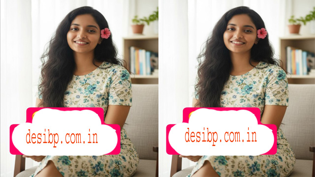 Young Hot Wife Leaked Mms – 18+ Viral Videos Watch Now
