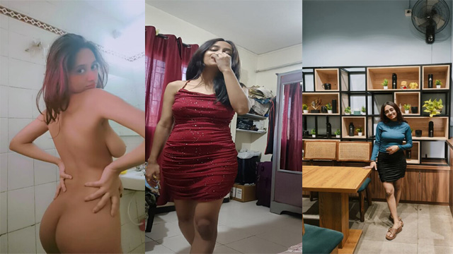 Desi Slim Hot Indian Gf Blowjob – Showing Video Free Watch