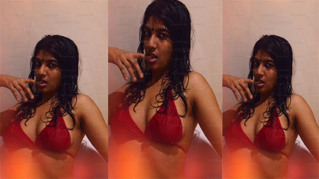 Latest Tamil Insta Fame Dare Shiny – Exclusive Porn Videos