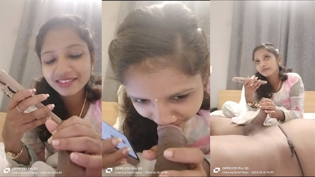 Desi Call Girl Aunty Handjob – Client while Phone Call Videos Watch