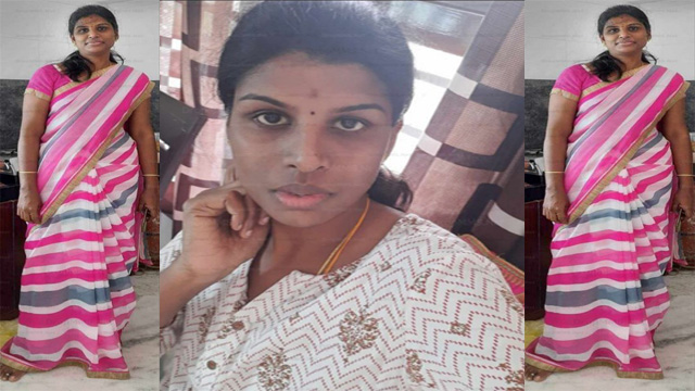 Mallu South House Wife Fucking Doggy sex