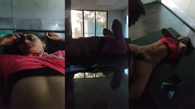 Tuition Teacher Mms Fucking After Class Liked Free Mms