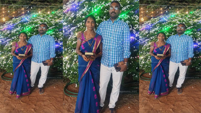 Mallu innocent Couple Homemade Fucking Loud