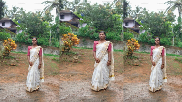 Mallu Wife Fingering Riding Fucking Blowjob New Sex Viral