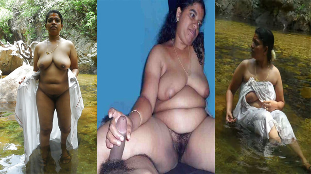 Highly Searched Old school Mallu Chachi Fucking New Hardcore Sex