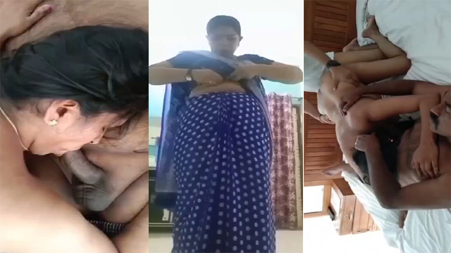 Horny School Teacher Married Bhabi – Foursome Hard Sex Download