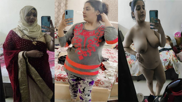 Desi Big boob Indian Tanker Wife Old+New Update Porn Watch