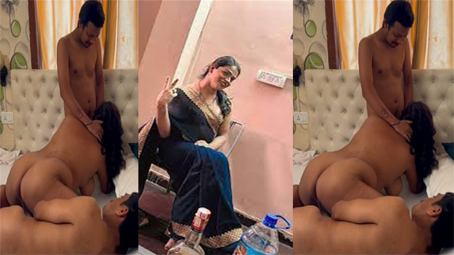 Deepika Shemale Gay Bhabi Threesome Hardcore Download Online