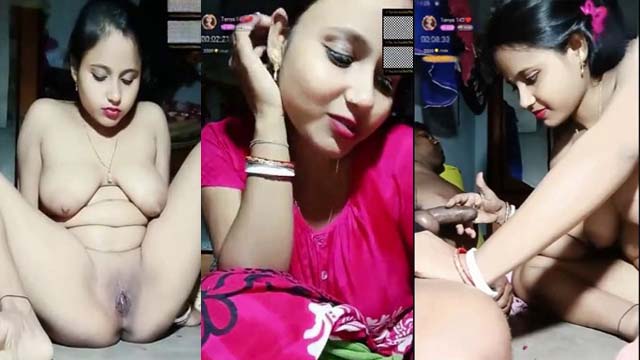 Desi Bhabhi Blowjob And Stripchat Leaked Online Update