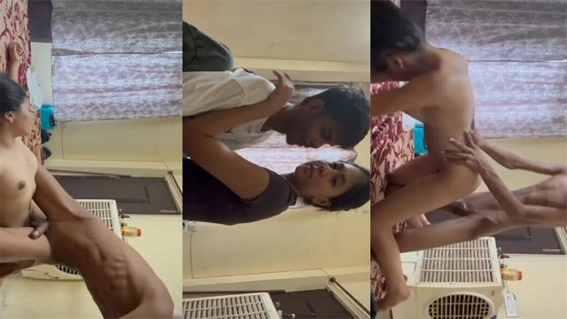 Slim Indian Gf Blowjob – And So Hard Painful Fucking Viral Free Watching Mms Video