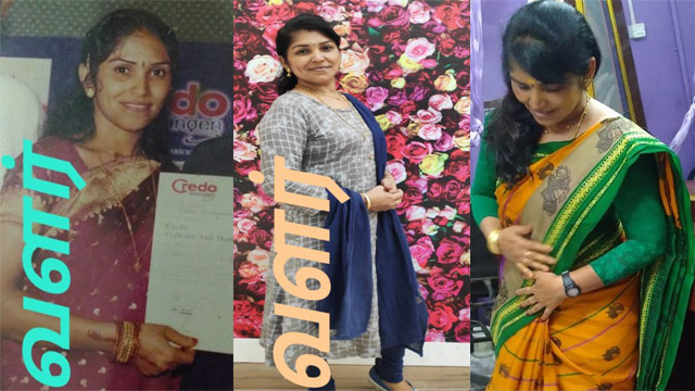 Valar Hot Aunty Full Collection With Secret Hubby Download Vid