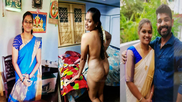 Tamil Hotwife Relationship Hotel Mms – Sexy Wife Porn Free Watch