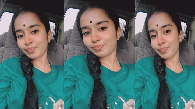 Teen Slim College Girl Bj Fucking harder