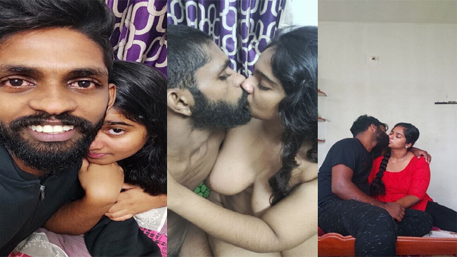 Mallu Lovers Fucking Old New Update Sex Video Must Watch