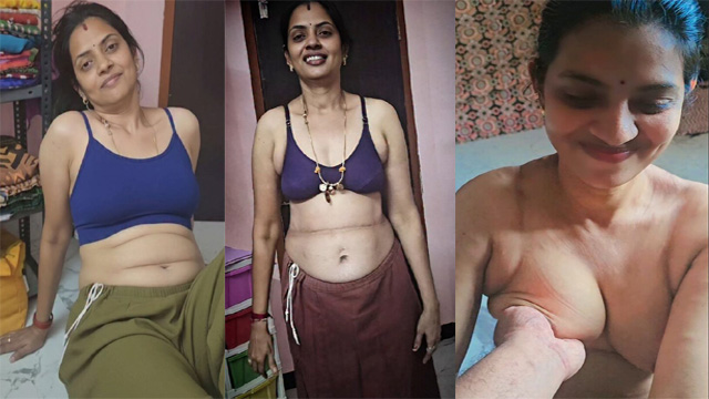 Bangalore Wife DoggyStyle Fucking with Husband Free Watch Video