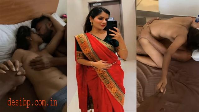 Desi Husband Hold His Wife’s Hand While She’s – Getting Hard Fucked & Enjoyed by Big Dick Update Free Watching Pron Videos