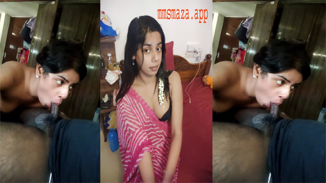 jeevi Shemale Blowjob Hard Sex Young Guy